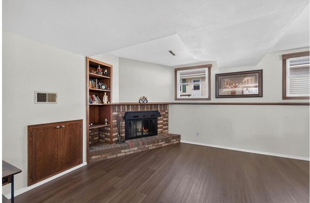 720 South STREET, Racine, WI 53402