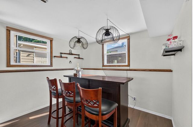 720 South STREET, Racine, WI 53402