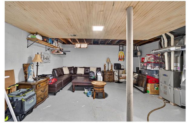 720 South STREET, Racine, WI 53402