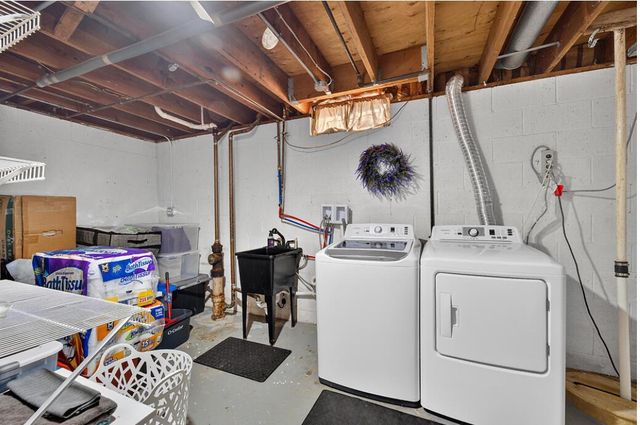 720 South STREET, Racine, WI 53402