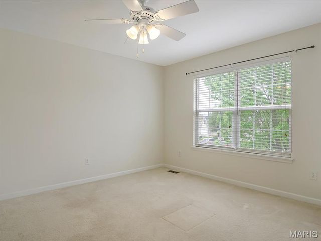 866 SAYBROOK FALLS Drive, Fairview Heights, IL 62208