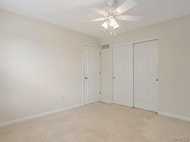 866 SAYBROOK FALLS Drive, Fairview Heights, IL 62208