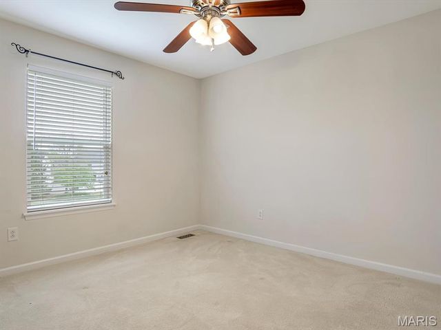866 SAYBROOK FALLS Drive, Fairview Heights, IL 62208