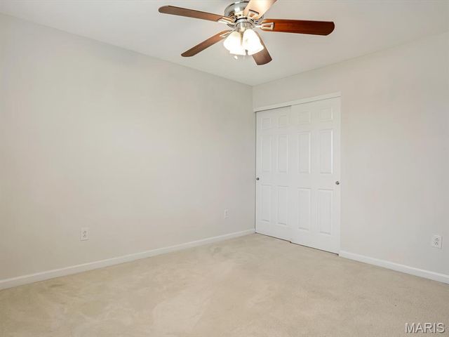 866 SAYBROOK FALLS Drive, Fairview Heights, IL 62208