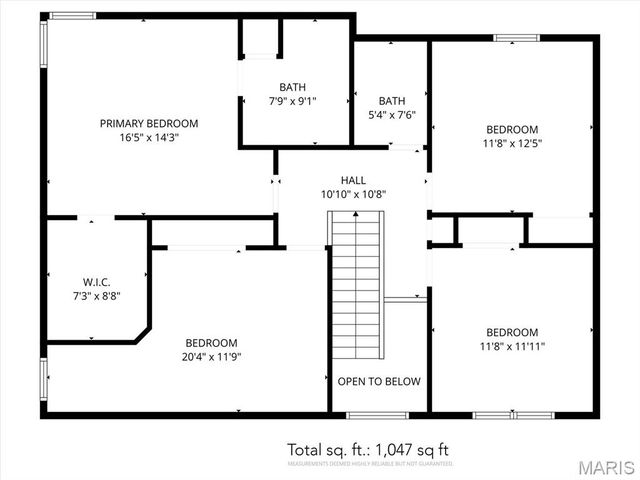 866 SAYBROOK FALLS Drive, Fairview Heights, IL 62208