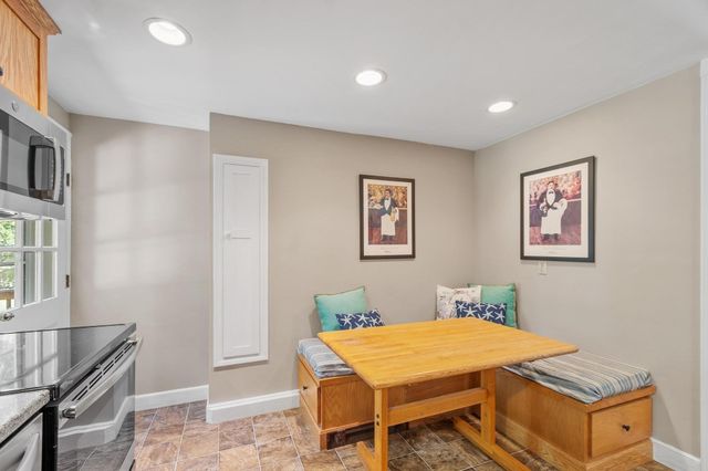 159 Randall Rd, Stow, MA 01775