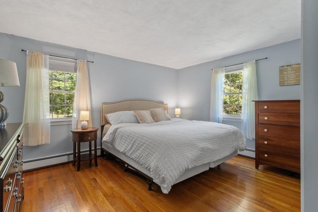 159 Randall Rd, Stow, MA 01775