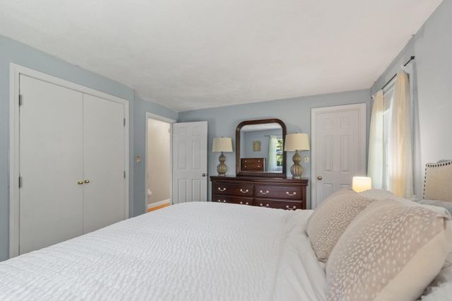 159 Randall Rd, Stow, MA 01775