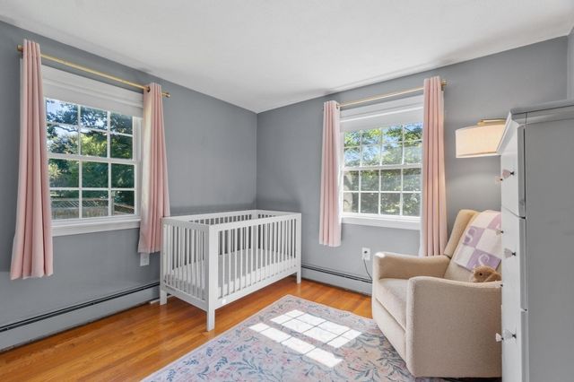 159 Randall Rd, Stow, MA 01775