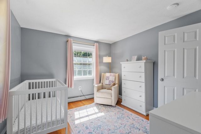 159 Randall Rd, Stow, MA 01775