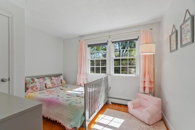 159 Randall Rd, Stow, MA 01775