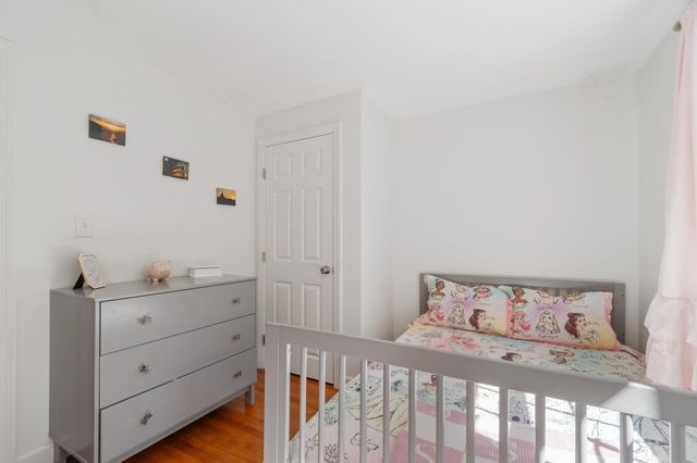 159 Randall Rd, Stow, MA 01775