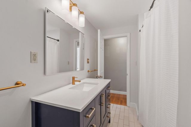 159 Randall Rd, Stow, MA 01775