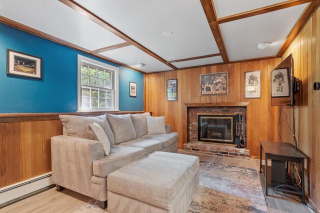 159 Randall Rd, Stow, MA 01775