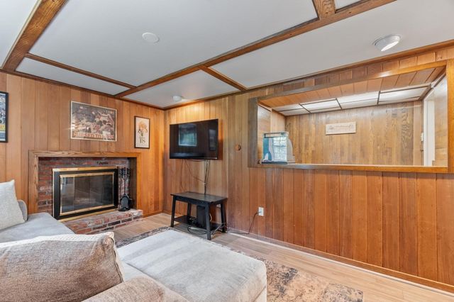 159 Randall Rd, Stow, MA 01775