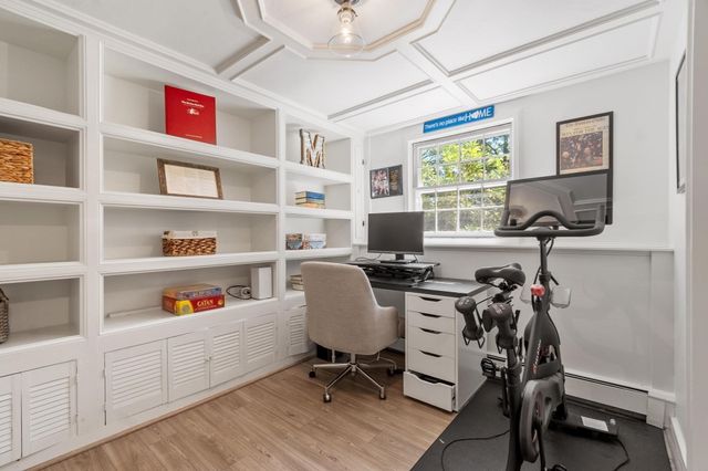 159 Randall Rd, Stow, MA 01775