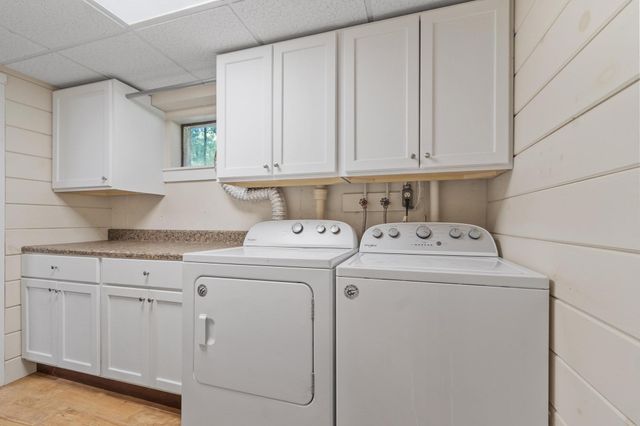 159 Randall Rd, Stow, MA 01775
