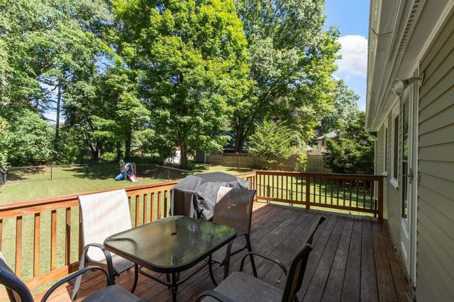 159 Randall Rd, Stow, MA 01775
