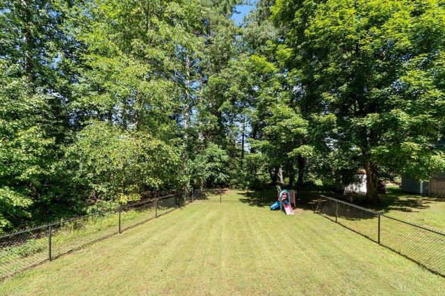 159 Randall Rd, Stow, MA 01775