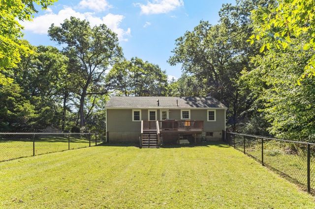 159 Randall Rd, Stow, MA 01775