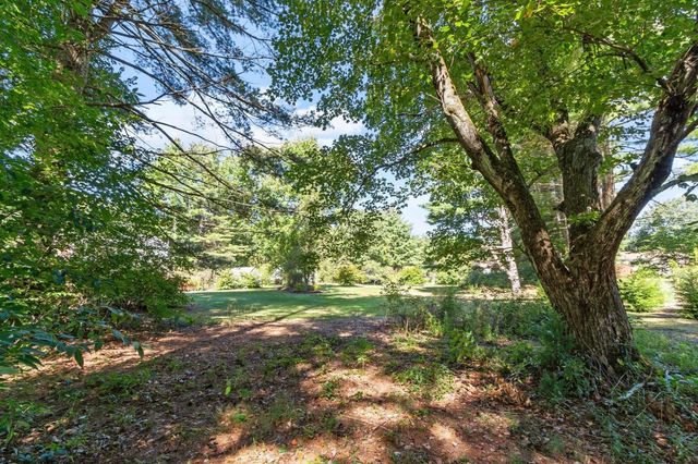 159 Randall Rd, Stow, MA 01775