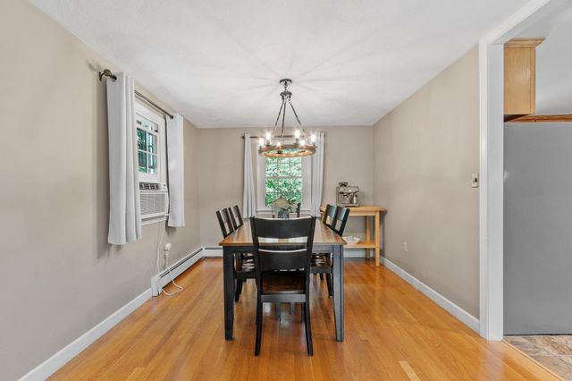 159 Randall Rd, Stow, MA 01775