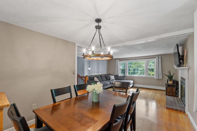 159 Randall Rd, Stow, MA 01775