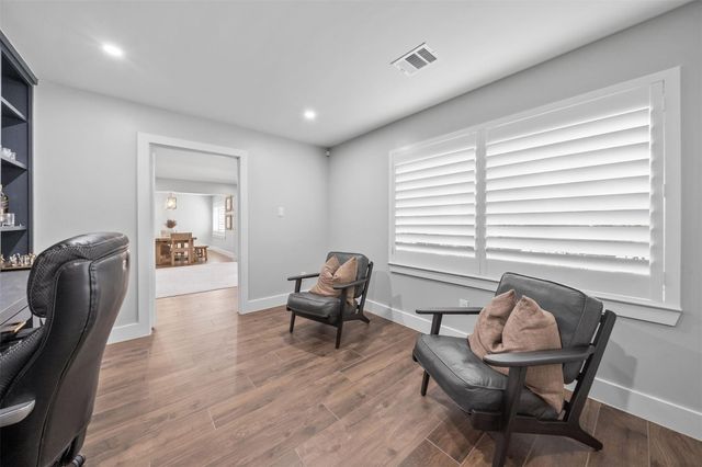 2318 Elmgate Drive, Houston, TX 77080