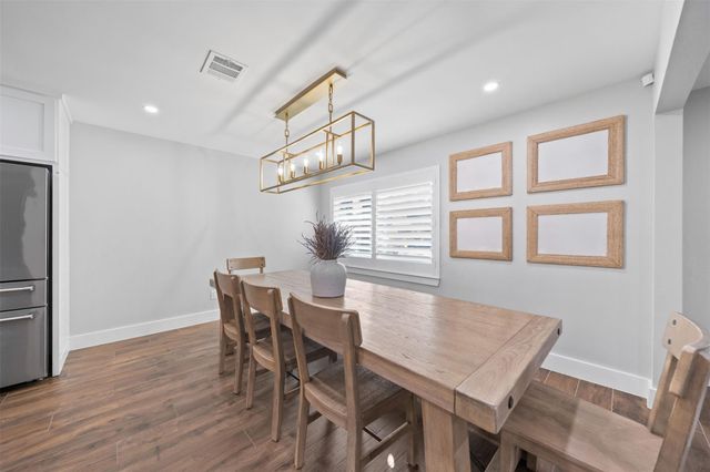 2318 Elmgate Drive, Houston, TX 77080