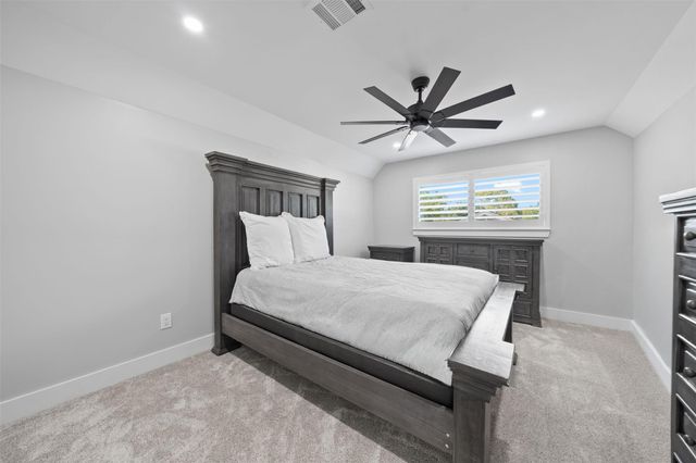 2318 Elmgate Drive, Houston, TX 77080