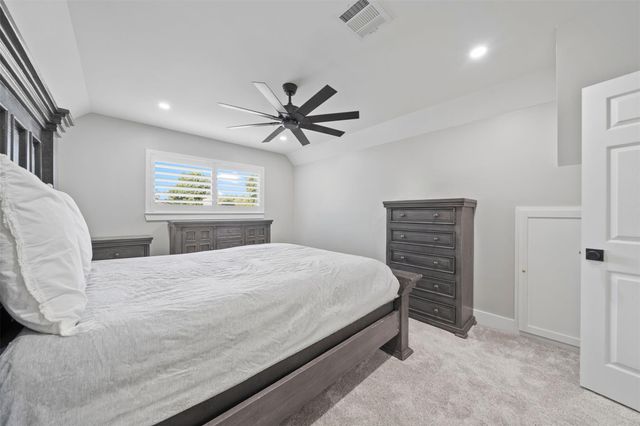 2318 Elmgate Drive, Houston, TX 77080