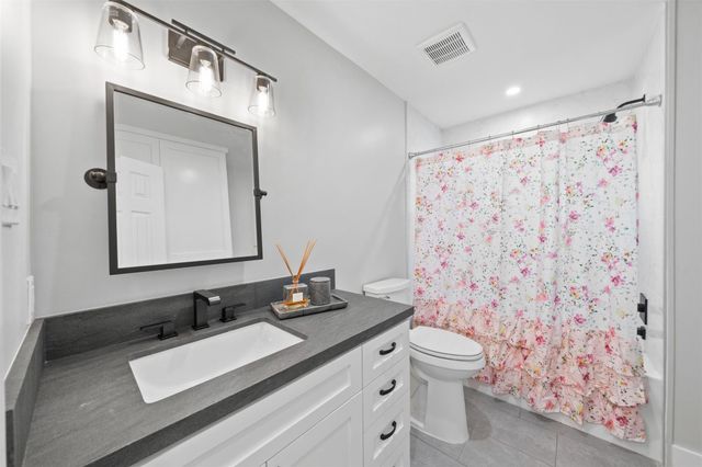 2318 Elmgate Drive, Houston, TX 77080