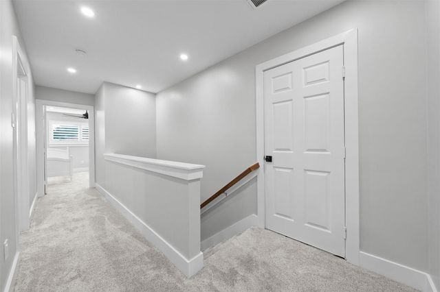 2318 Elmgate Drive, Houston, TX 77080
