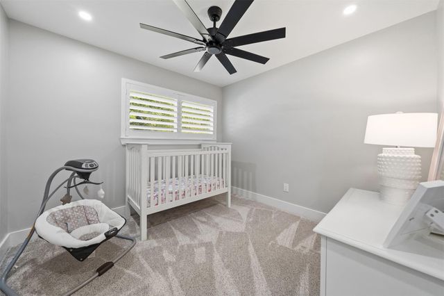2318 Elmgate Drive, Houston, TX 77080