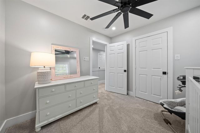 2318 Elmgate Drive, Houston, TX 77080