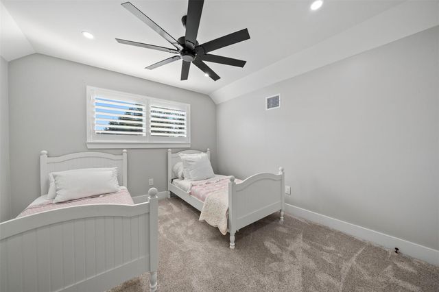 2318 Elmgate Drive, Houston, TX 77080