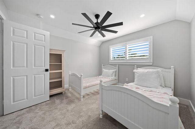 2318 Elmgate Drive, Houston, TX 77080