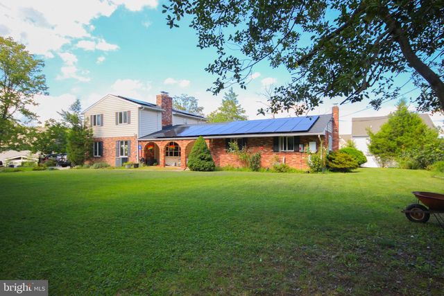 5400 13 MILE LN, White Marsh, MD 21162