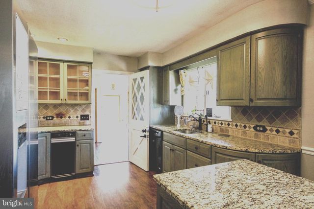 5400 13 MILE LN, White Marsh, MD 21162