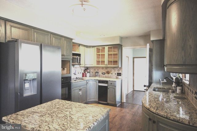 5400 13 MILE LN, White Marsh, MD 21162