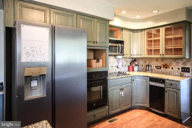 5400 13 MILE LN, White Marsh, MD 21162