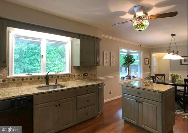 5400 13 MILE LN, White Marsh, MD 21162