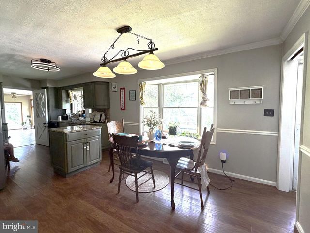 5400 13 MILE LN, White Marsh, MD 21162