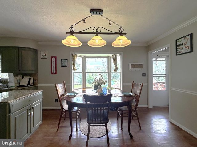 5400 13 MILE LN, White Marsh, MD 21162