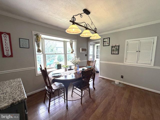 5400 13 MILE LN, White Marsh, MD 21162