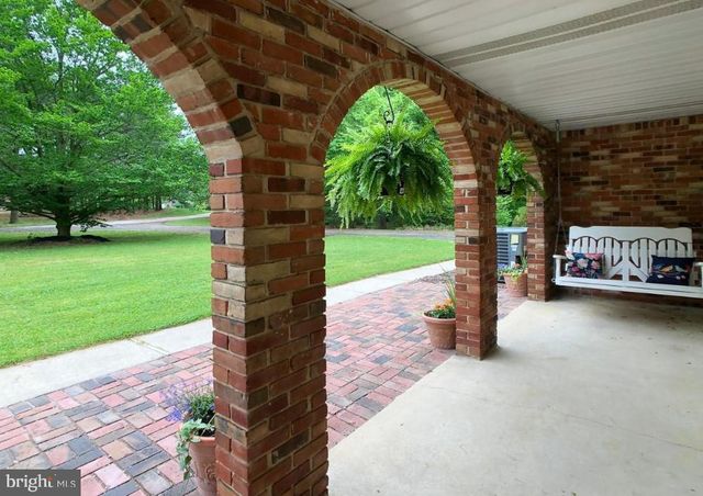 5400 13 MILE LN, White Marsh, MD 21162