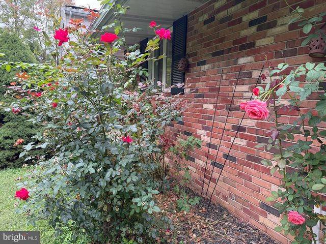 5400 13 MILE LN, White Marsh, MD 21162