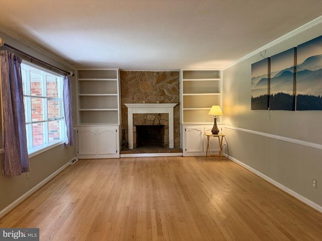 5400 13 MILE LN, White Marsh, MD 21162