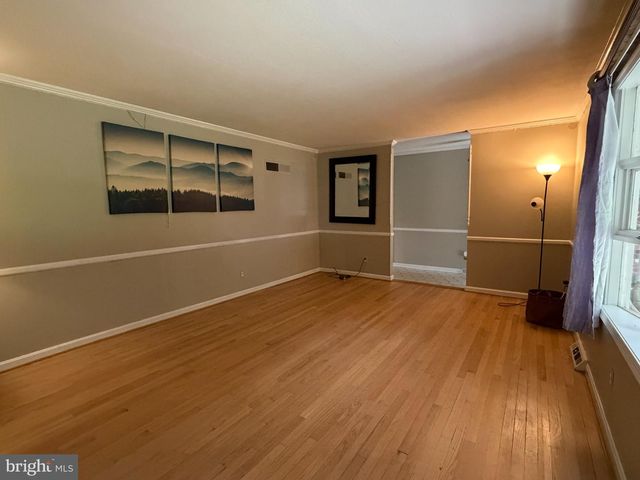5400 13 MILE LN, White Marsh, MD 21162