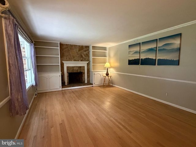 5400 13 MILE LN, White Marsh, MD 21162